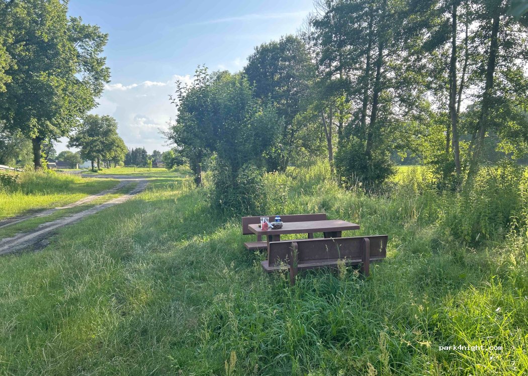 (15910) Bersteland - L71 — foto 4