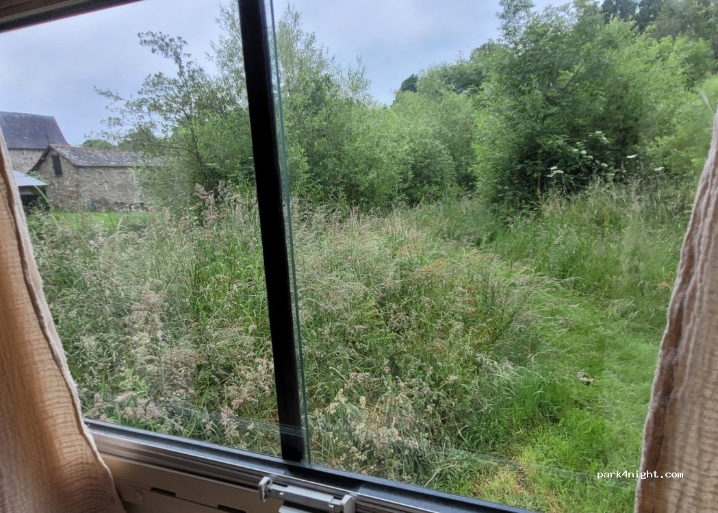 (35500) Vitré - 59 Chemin du Pavillon — foto 2