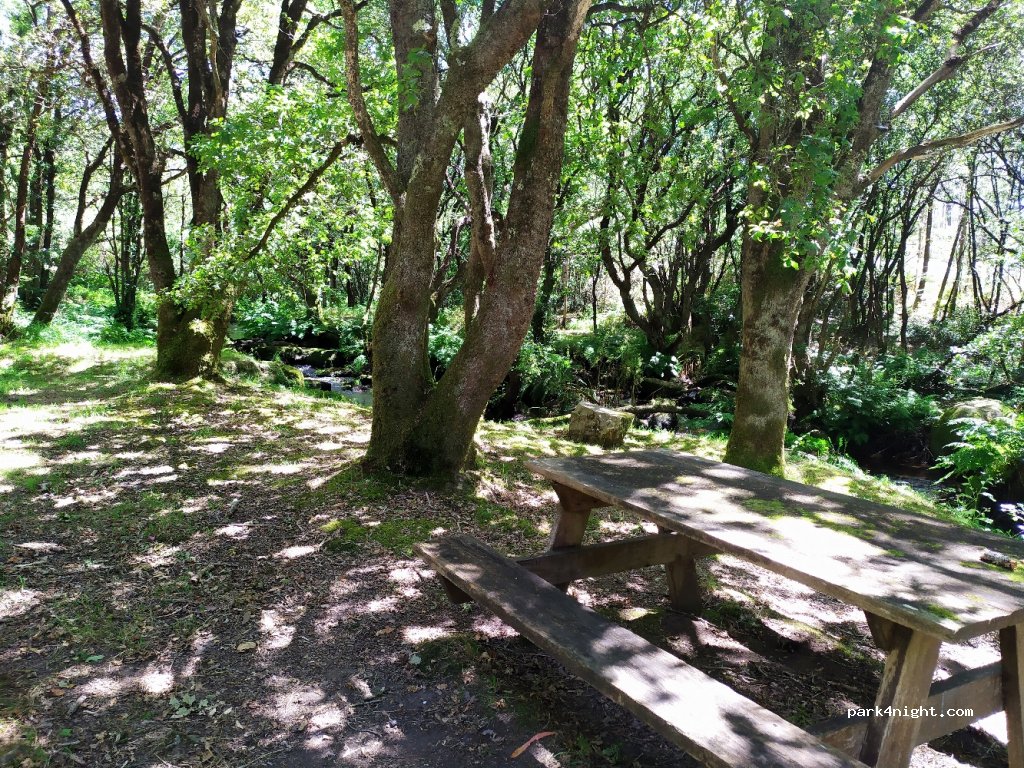 (15851) Zas - 5 AC-404 — foto 2