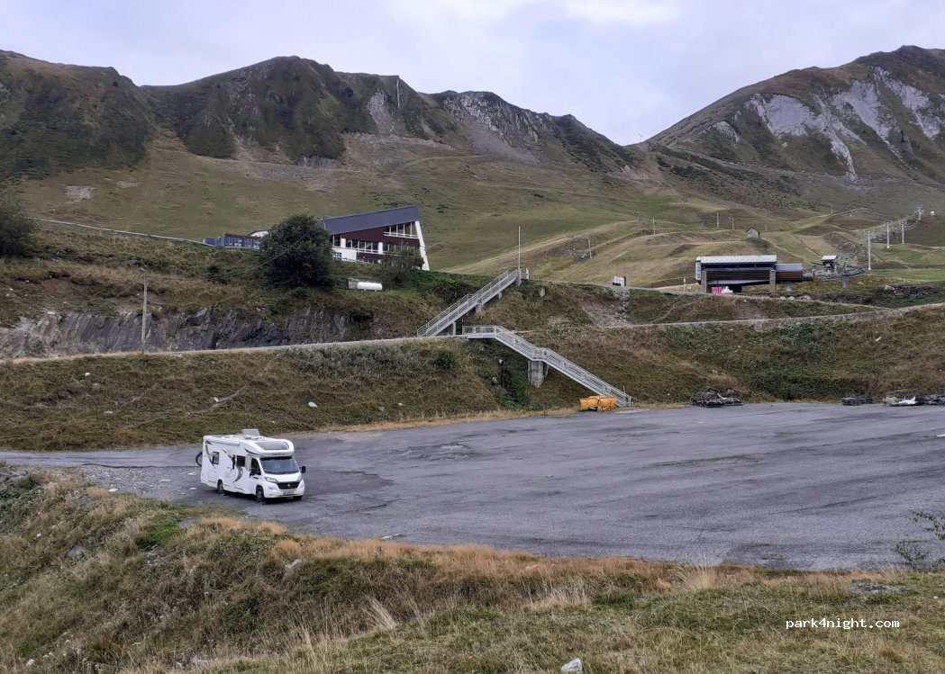(65120) Grust - Artigues — foto 3