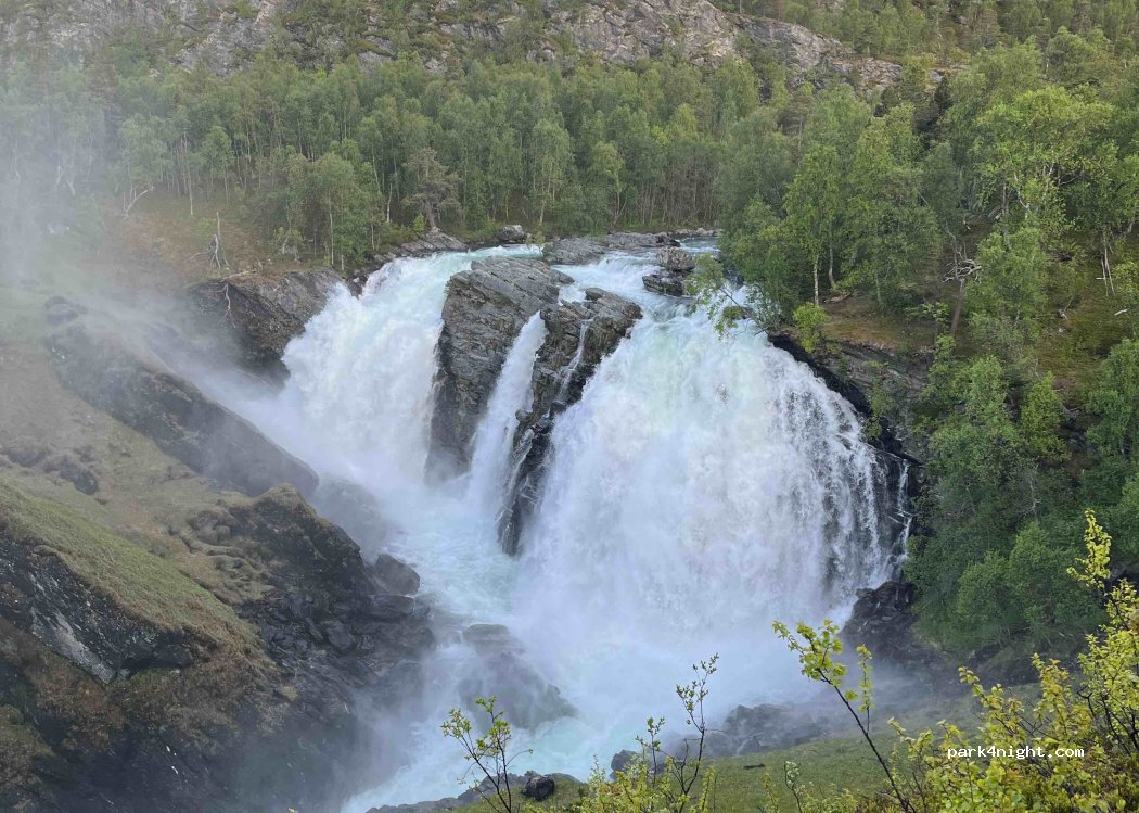 (9162) - 3130 Kvænangsbotnveien — foto 5