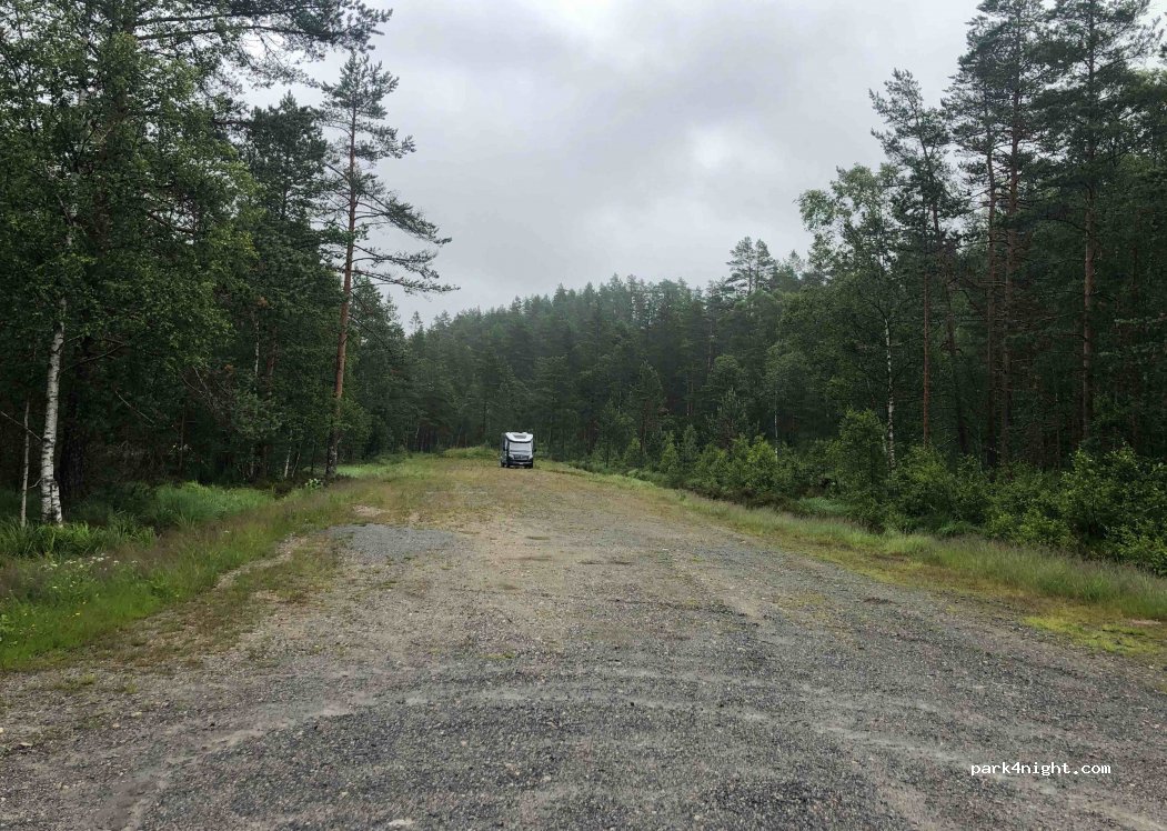 (4737)  - 2 Stålevannsvegen — foto 2