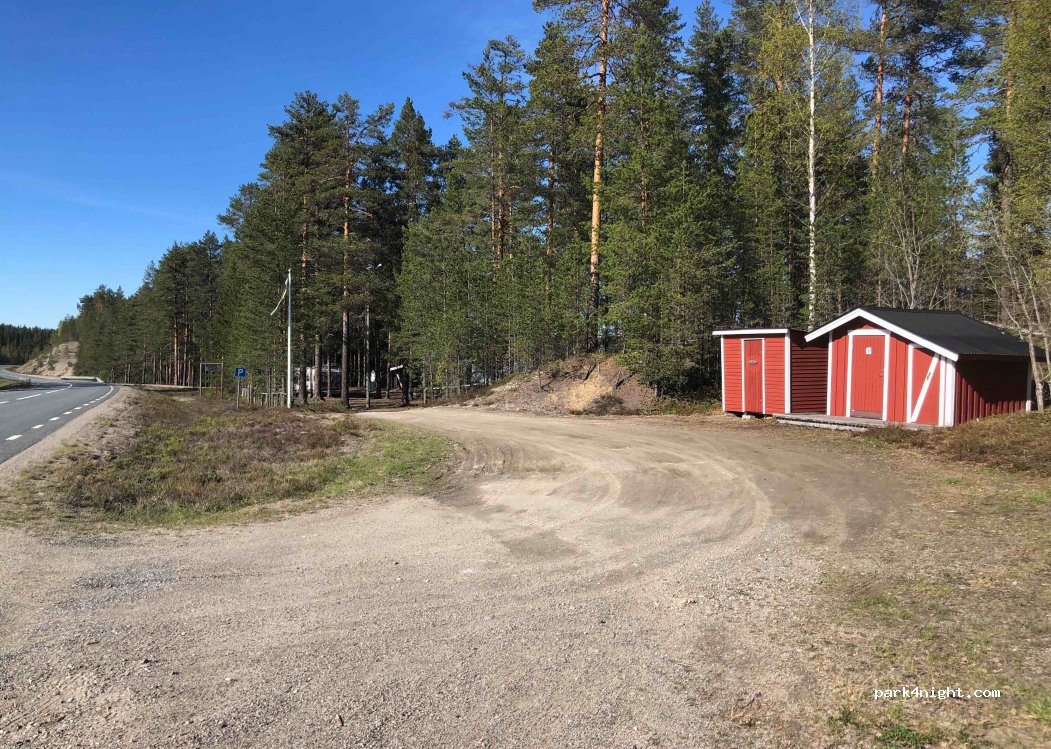 (890 50) Björna - 352 — foto