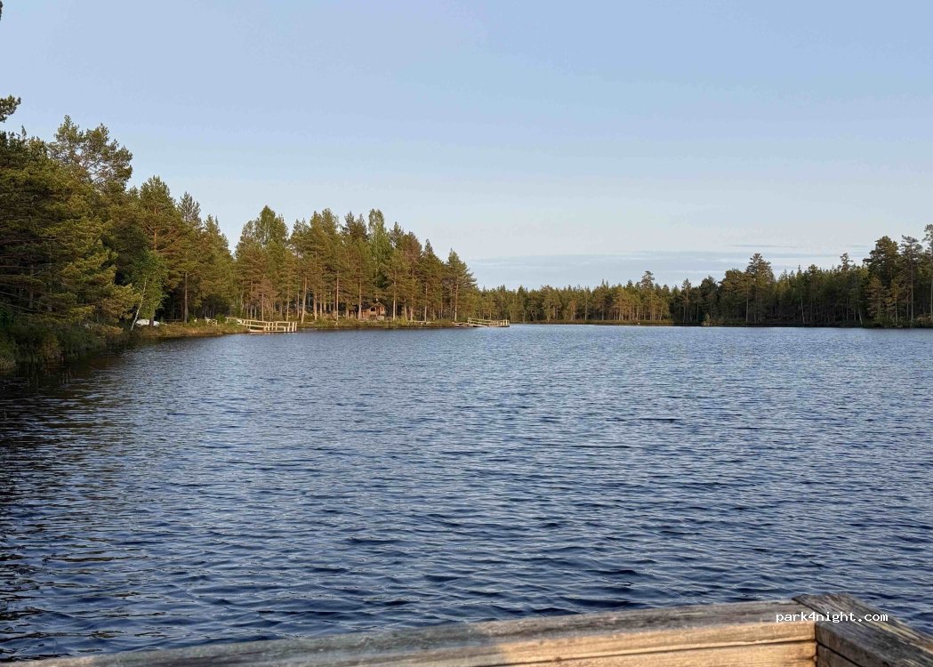 (820 72) Ö - — foto 5