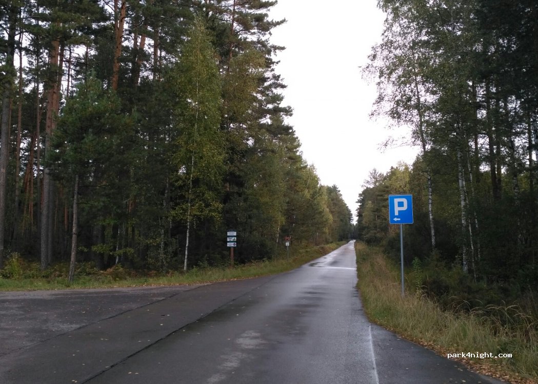 (23)  - Unnamed Road — foto 2
