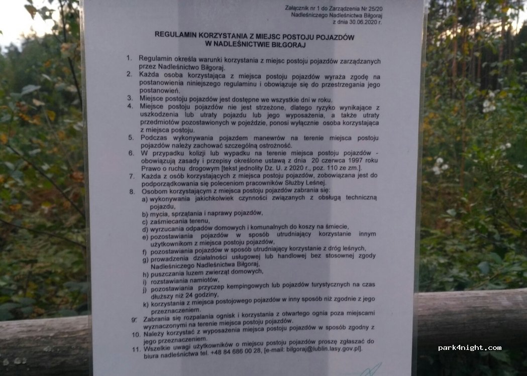 (23)  - Unnamed Road — foto 3