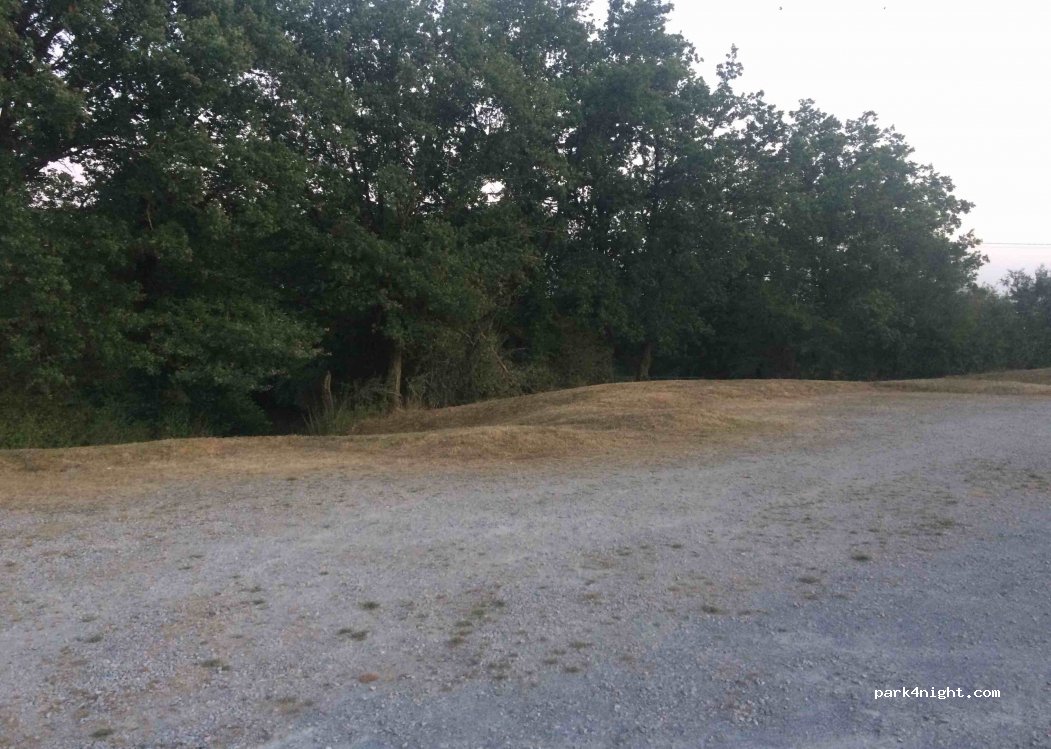 (44110) Erbray - 12 Rue de l'Étang - la Touche — foto