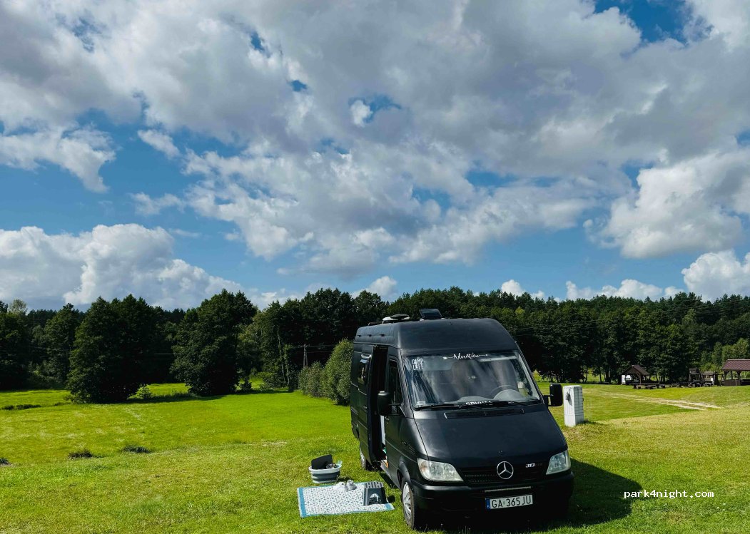 Camping U Dolnych — foto 4