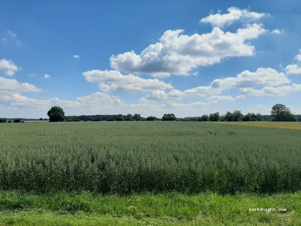 (89180) Berghülen - — foto 2