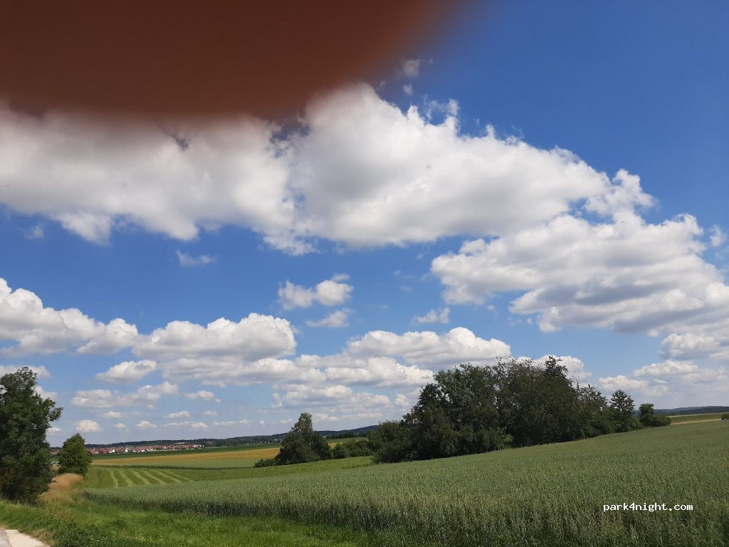 (89180) Berghülen - — foto 3