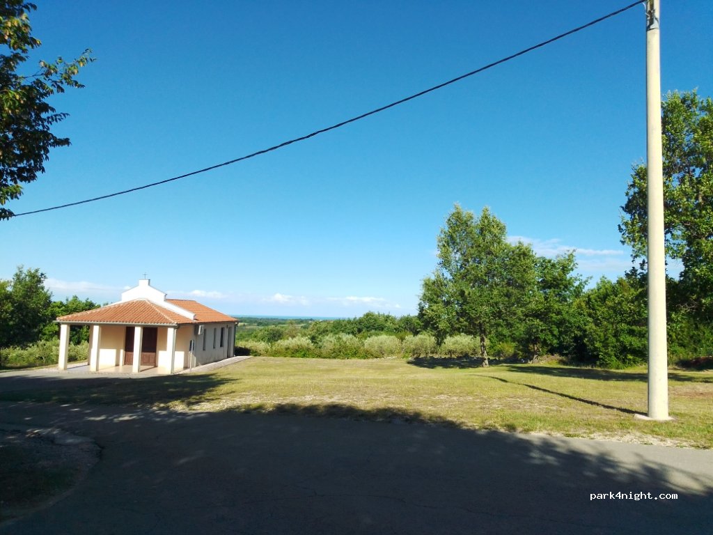(52447) Brig - Unnamed Road — foto 2