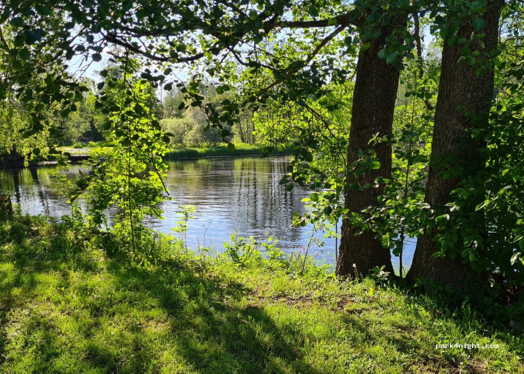 Forsgården — foto 4