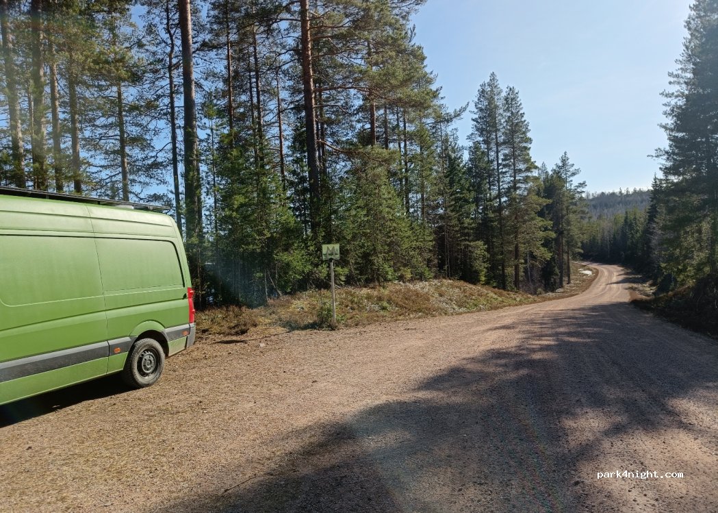 (793 97)  - Unnamed Road — foto 4