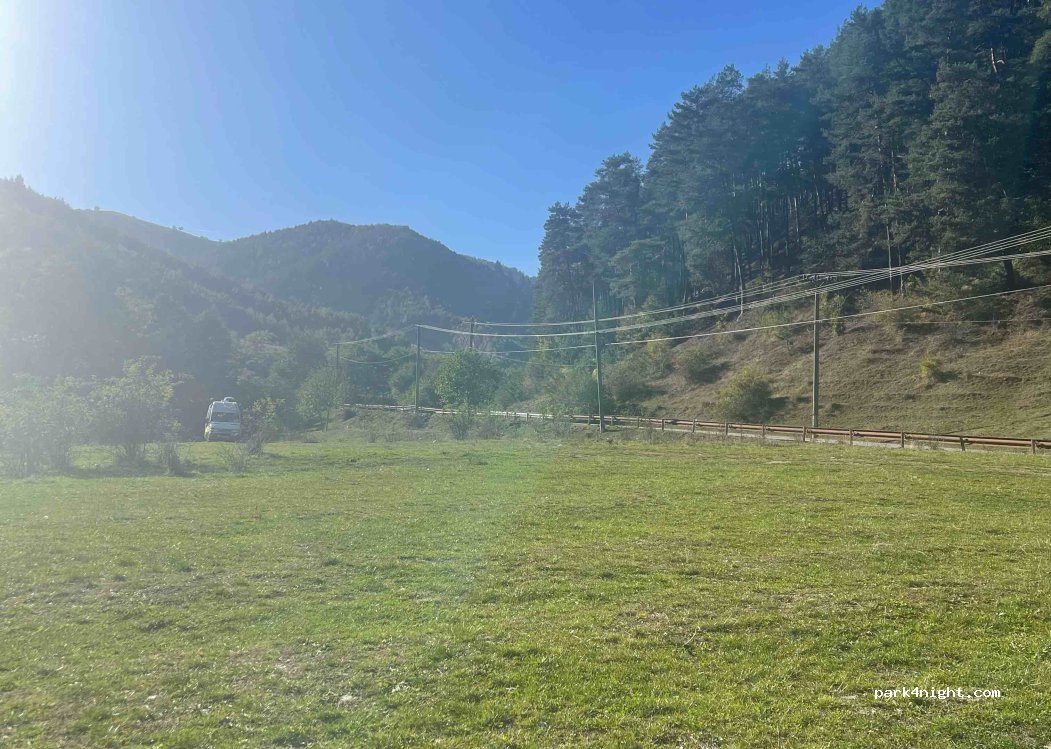 (557200) Rășinari - DJ106U — foto 3