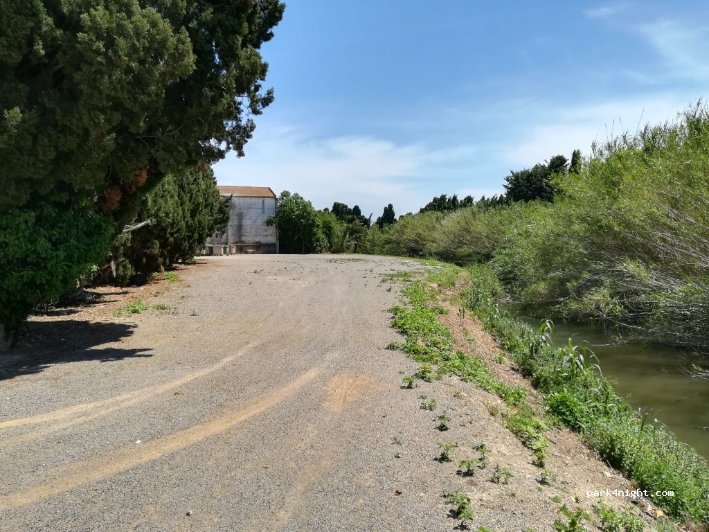 (17257) Torroella de Montgrí - 28 Carrer Riu Ter — foto