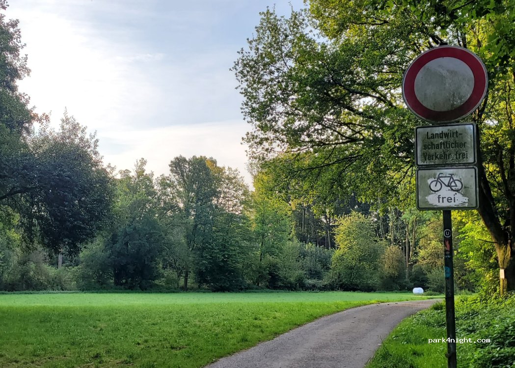 (59427) Unna - Gut Bimberg — foto 4