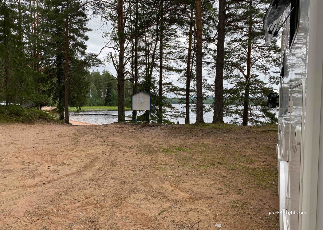 (790 70)  - Unnamed Road — foto