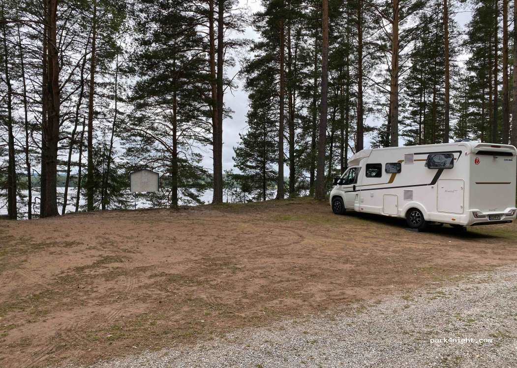 (790 70) - Unnamed Road — foto 2