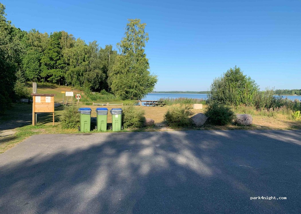 (644 36)  - 11 Uttervägen — foto 3