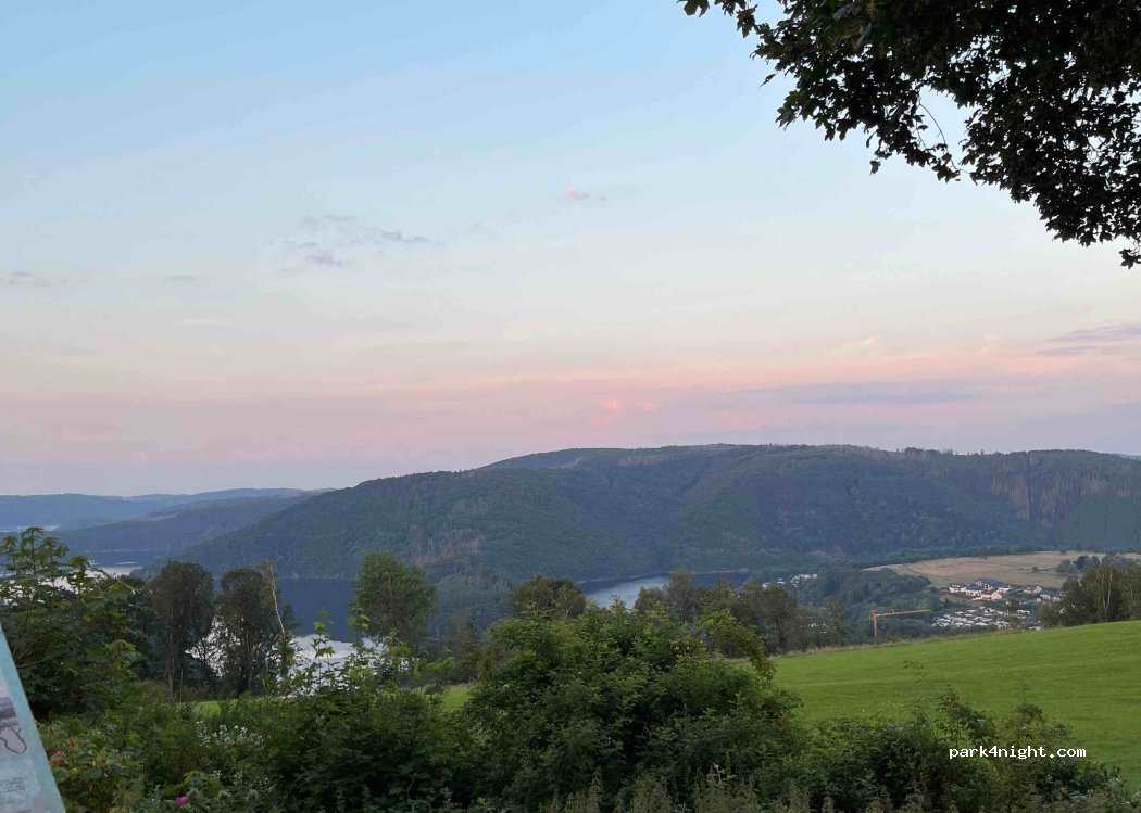 (52152) Simmerath - L128 — foto 4