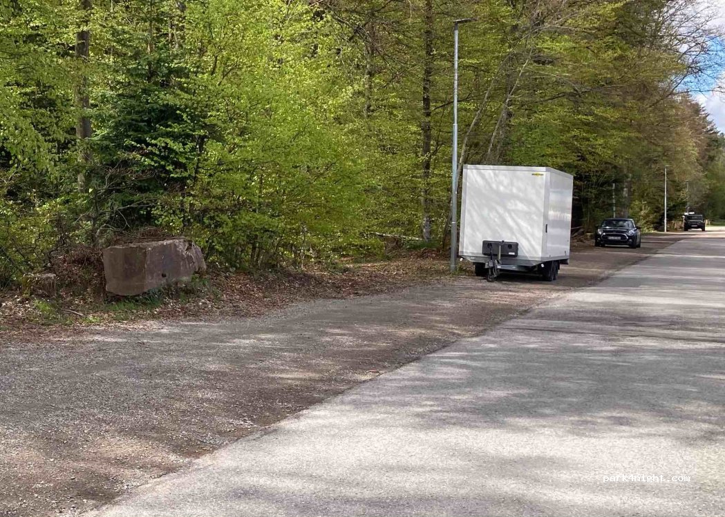 (75335) Dobel - Höhenstraße — foto 2
