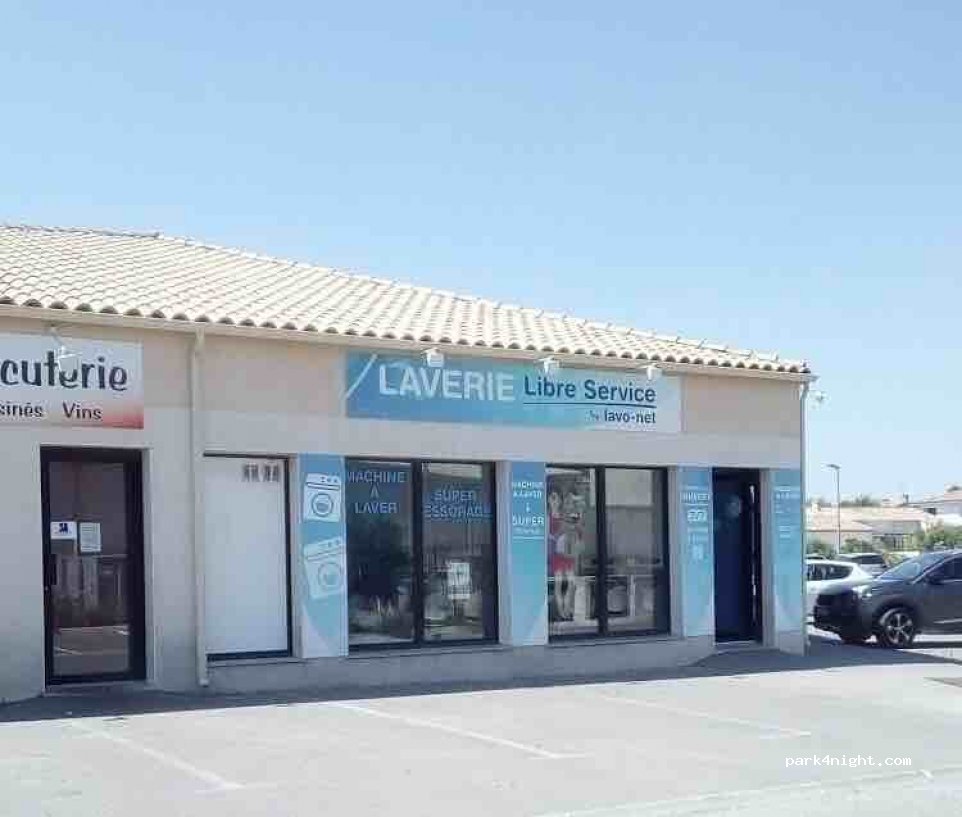 (11120) Saint-Marcel-sur-Aude - 2 Malassan — foto