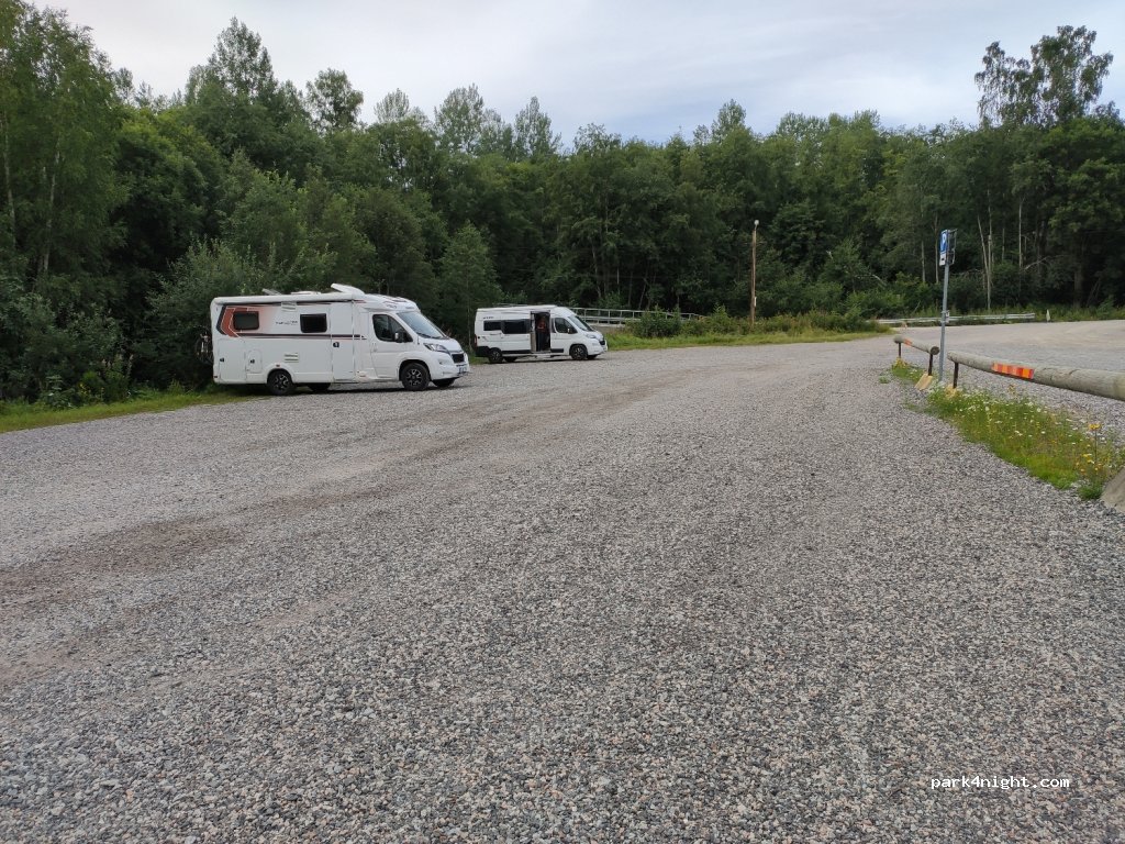 (853 57)  - 7 Bodvägen — foto 2