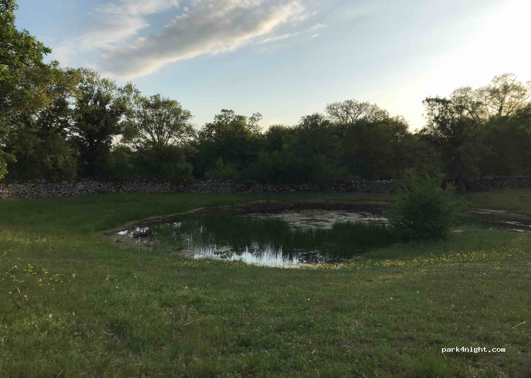(46500) Le Bastit - Unnamed Road — foto 2