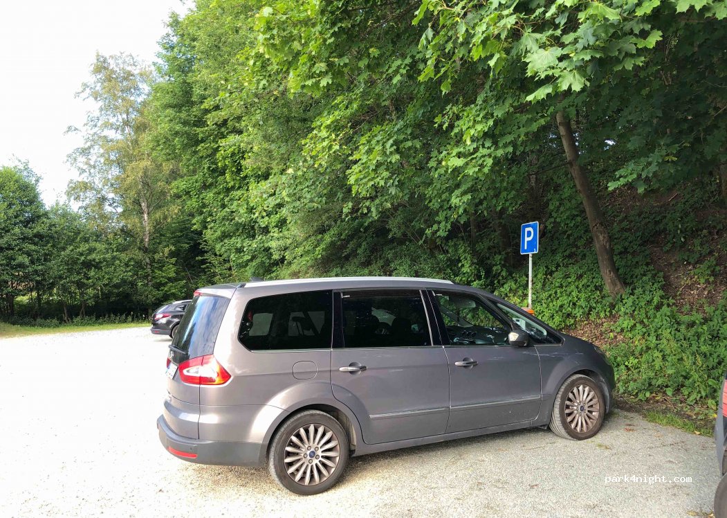 (95233) Helmbrechts - 80 Hofer Straße — foto