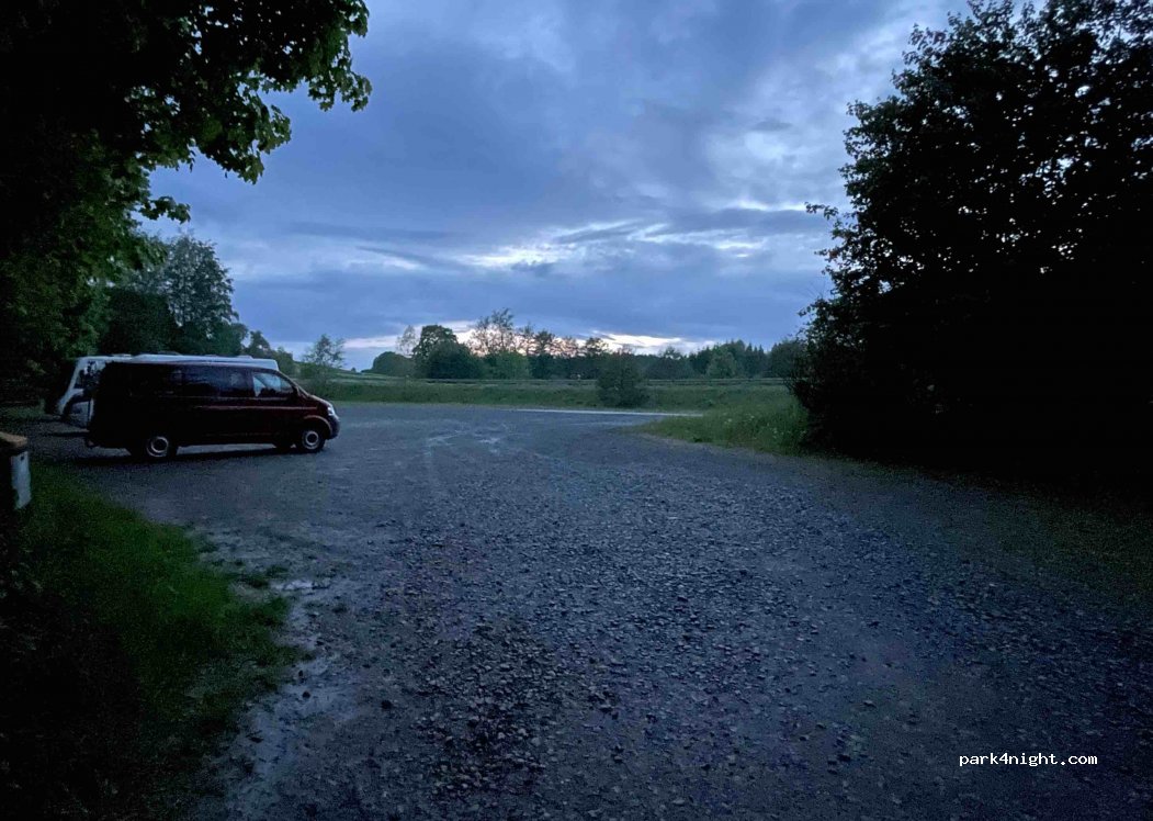 (95233) Helmbrechts - 80 Hofer Straße — foto 2