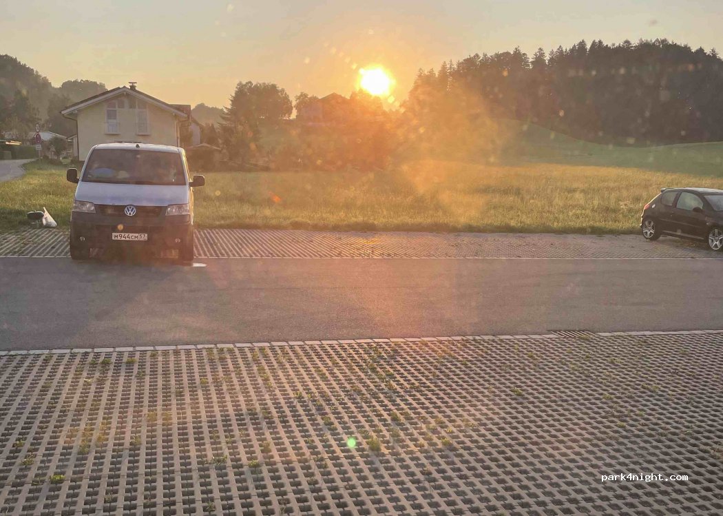 (83364) Teisendorf - 2 Hochhorner Straße — foto 2