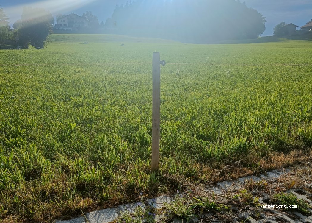(83364) Teisendorf - 2 Hochhorner Straße — foto 3
