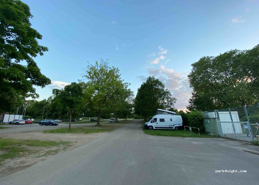 (69168) Wiesloch - 10 Am Schwimmbad — foto