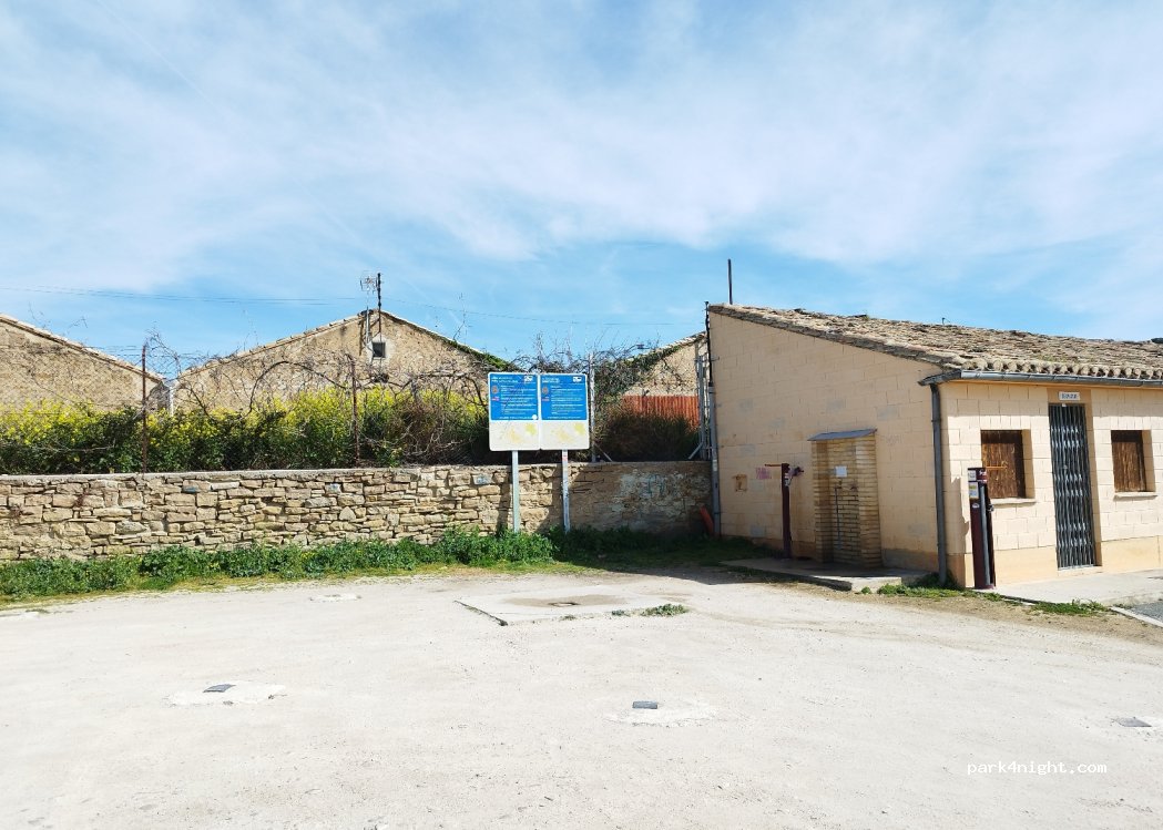 (31300) Tafalla - Calle El Saso — foto 2