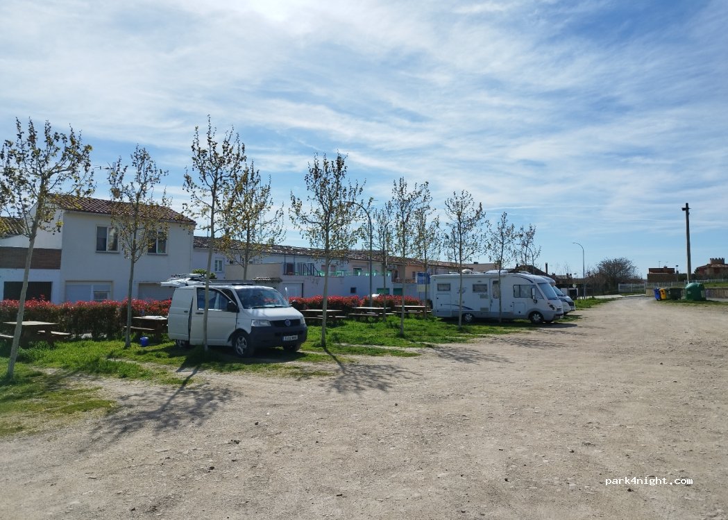 (31300) Tafalla - Calle El Saso — foto 3