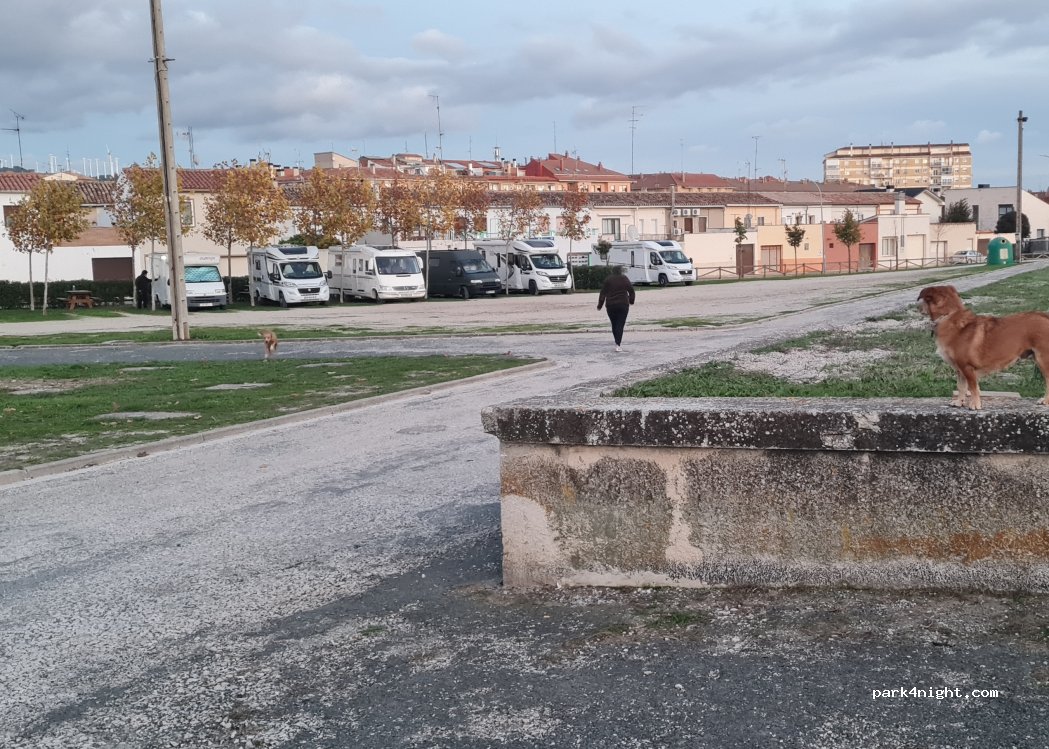 (31300) Tafalla - Calle El Saso — foto 5