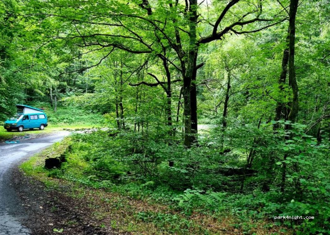 (08800) Thilay - Unnamed Road — foto 2