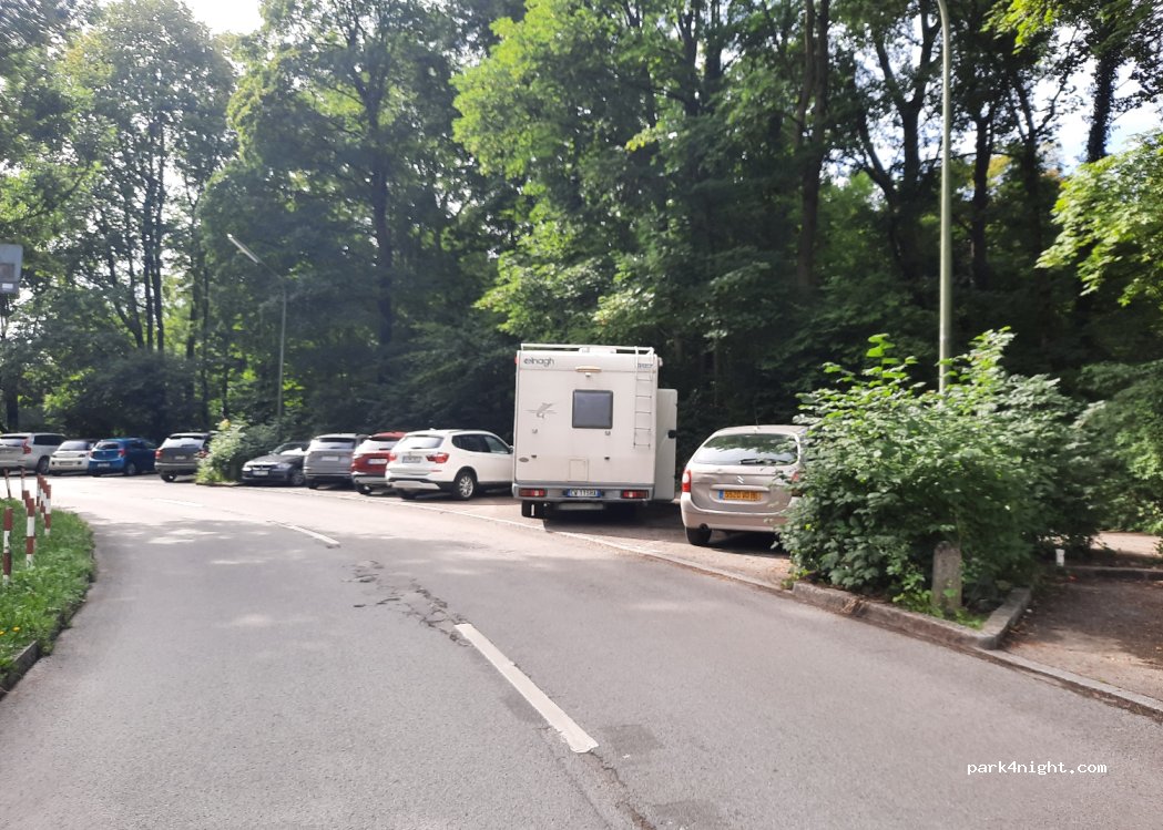 (80802) München - 1A Kleinhesselohe — foto 4