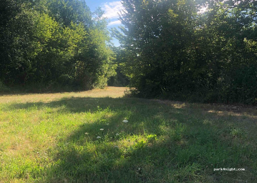 (70190) Villers-Bouton - Unnamed Road — foto