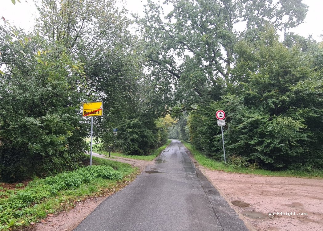(22885) Barsbüttel - 2 Guipavasring — foto 3