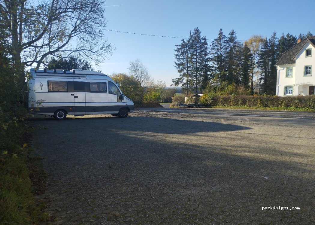 (53534) Barweiler - 1 Rossbachstraße — foto 3