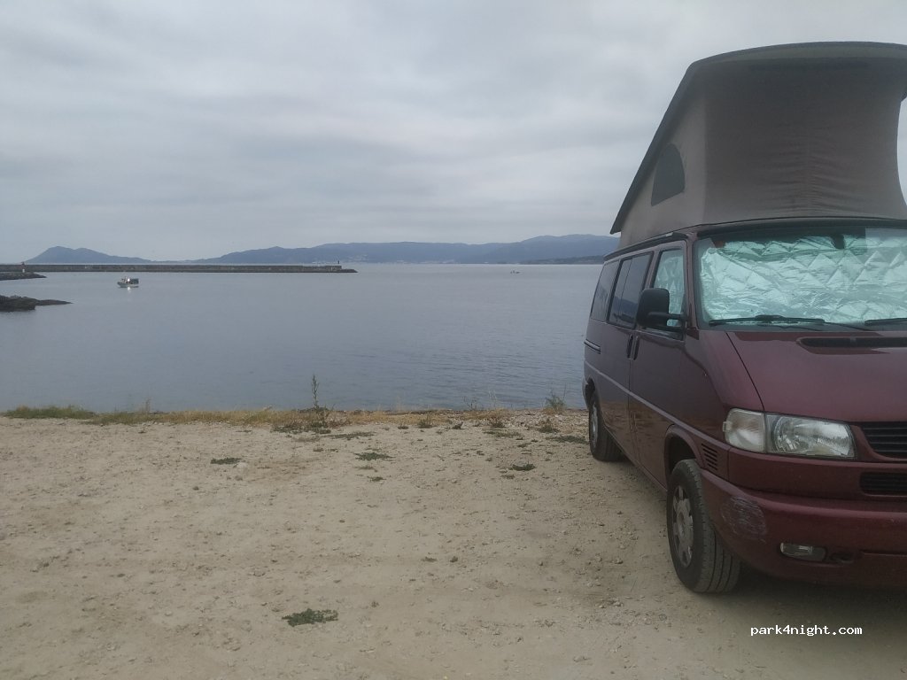 (15999) A Gafa - 9 Gafa — foto 2