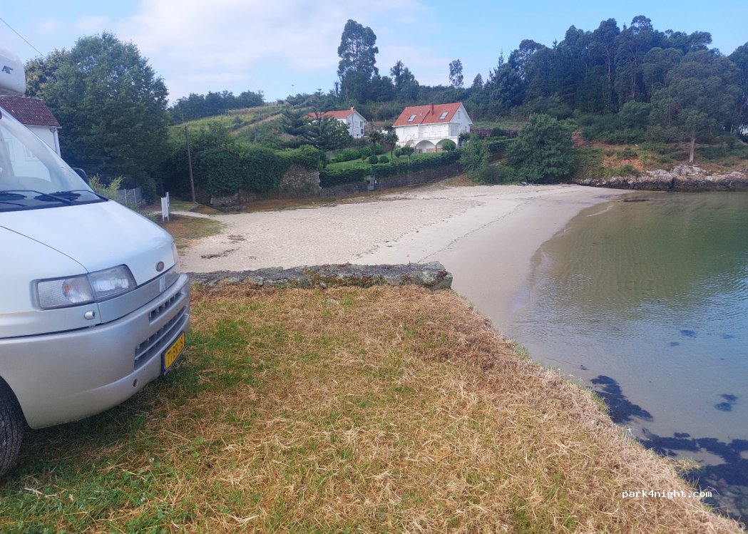 (15999) A Gafa - 9 Gafa — foto 4