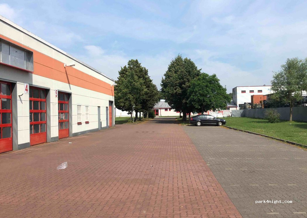 (14712) Rathenow - 6b Milower Landstraße — foto 2