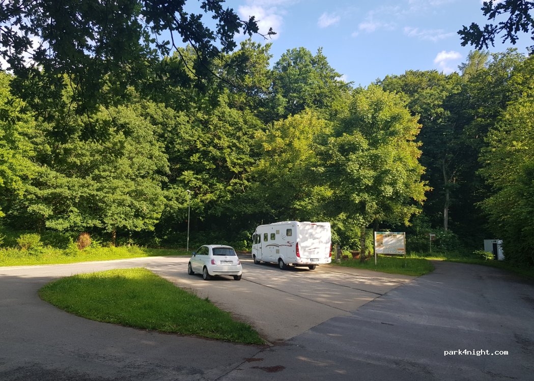 (66646) Marpingen - 1 Kettelerstraße — foto