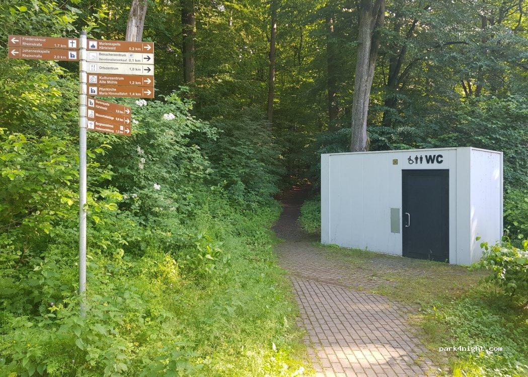 (66646) Marpingen - 1 Kettelerstraße — foto 2