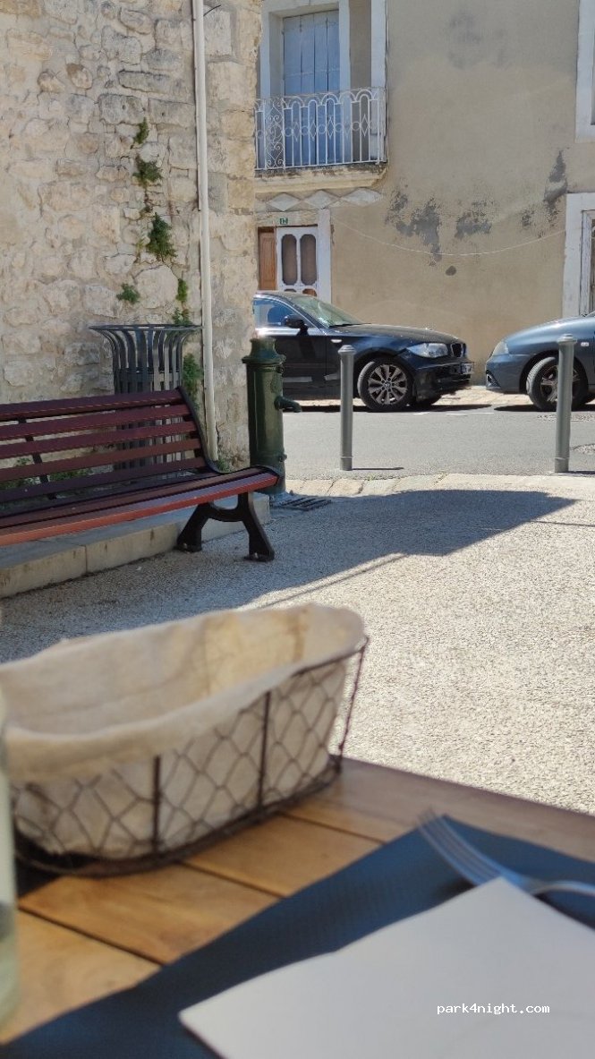 (34160) Saint-Génies-des-Mourgues - 2 Rue de l'Égalité — foto