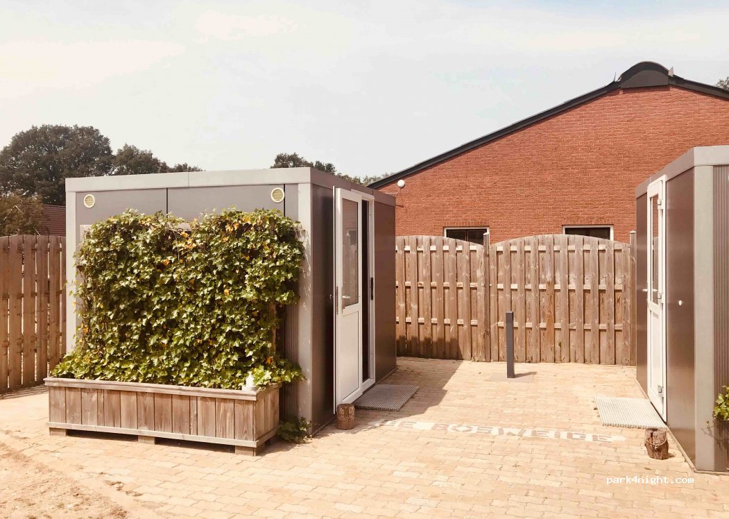 (7448 RK) Haarle - 5 Oude Deventerweg — foto 2