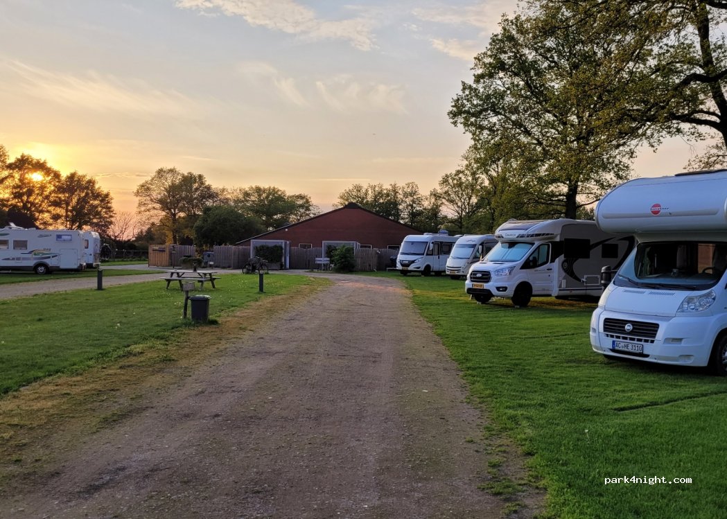 (7448 RK) Haarle - 5 Oude Deventerweg — foto 3