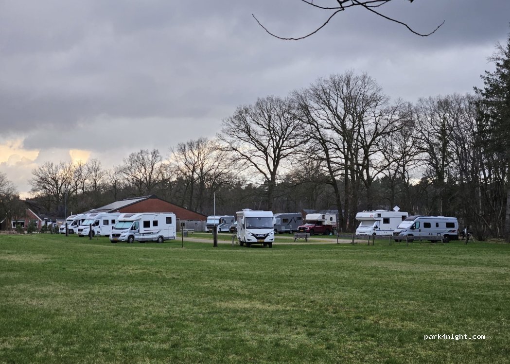 (7448 RK) Haarle - 5 Oude Deventerweg — foto 4